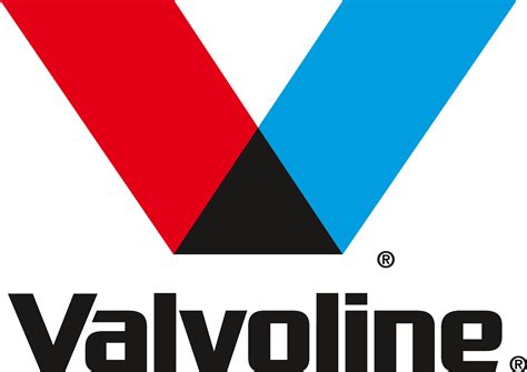 Valvoline tech pay - The average salary for Valvoline Instant Oil Change employees is $53,630 in 2024. Visit PayScale to research Valvoline Instant Oil Change salaries, bonuses, reviews, benefits, and more!